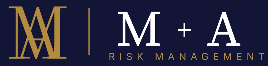 M+A Risk Management